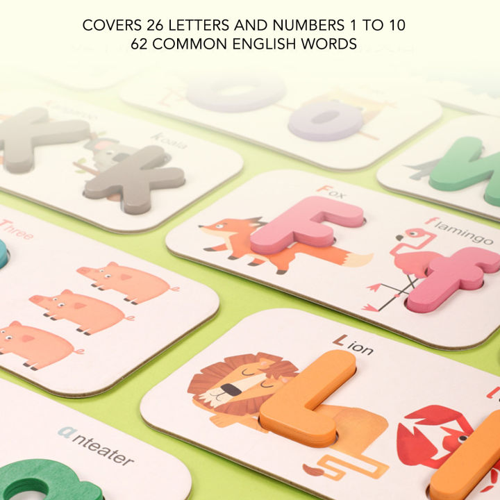Number%20Alphabets%20Cards,%20Alphabets%20Cards%20Set%20Blocks%20for%20Preschool%20for%20Children%20-%20Image%203