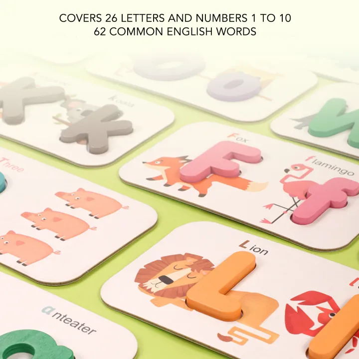 Number%20Alphabets%20Cards,%20Alphabets%20Cards%20Set%20Blocks%20for%20Preschool%20for%20Children%20-%20Image%203