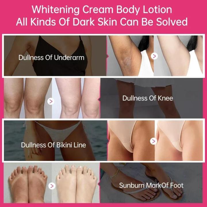 Collagen%20Milk%20Bleaching%20Face%20Body%20Cream%20Whitening%20Cream%20Skin%20Whitening%20Moisturizing%20Body%20Lotion%20Skin%20Lightening%20Cream%20Body%20Care%20-%20Image%203