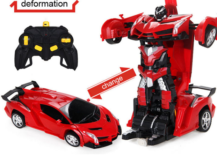 2%20in%201%20RC%20Car%20Driving%20Sports%20Cars%20drive%20Transformation%20Robots%20Models%20Remote%20Control%20Car%20With%20Cool%20Lights%20Boy%20Baby%20Xmas%20Gift%20-%20Image%204