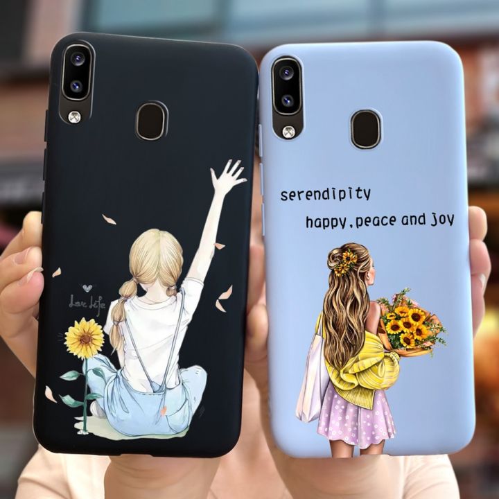 For%20Samsung%20Galaxy%20A20%20Case%20A20e%20A20s%20Cute%20Candy%20Painted%20Back%20Cover%20Soft%20Phone%20Case%20For%20Samsung%20A20s%20A%2020%20e%20A20e%20Bumper%20-%20Image%204