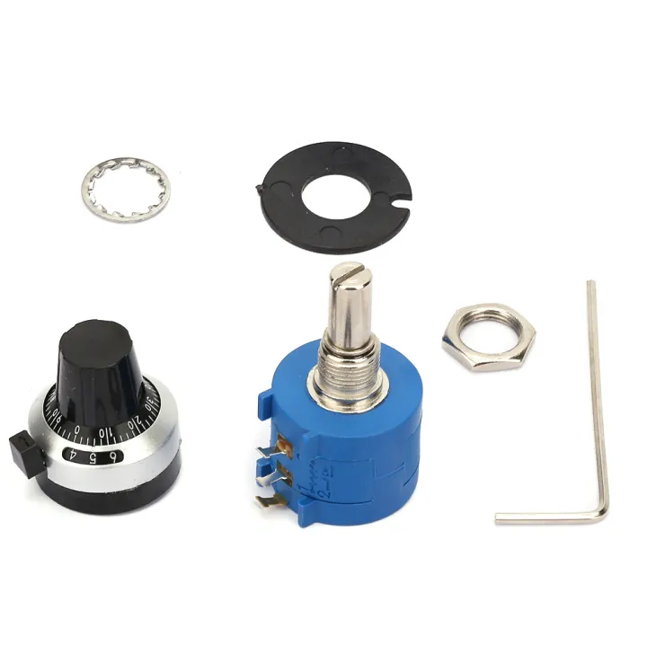 Potentiometer,%20Adjustable%20Resistor,%20High%20Precision%20Practical%20Low%20Power%20Consumption%20Durable%20for%20Rotary%20500%20Ohm%20-%20Image%207