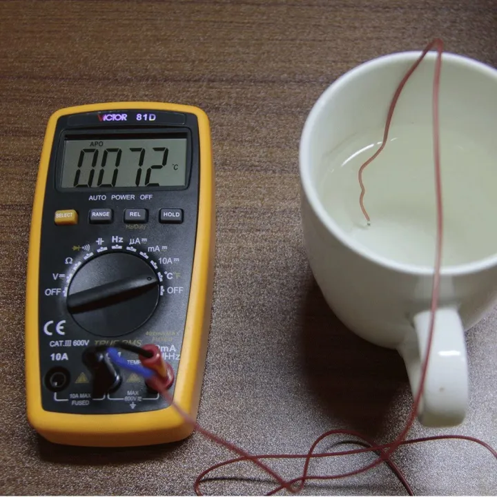 VICTOR%20VC81D%20Digital%20Multimeter%20%7C%20Pocket%20Size%20Mini%20AC%20DC%20Voltage%20Current%20Tester%20%7C%20Portable%20Auto%20Range%20Multitester%20%E2%80%93%20Kings%20Trading%20-%20Image%205