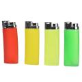UUU Water Squirting Lighter Fake Lighter Joke Prank Trick Toy Party Trick Gag Gift. 