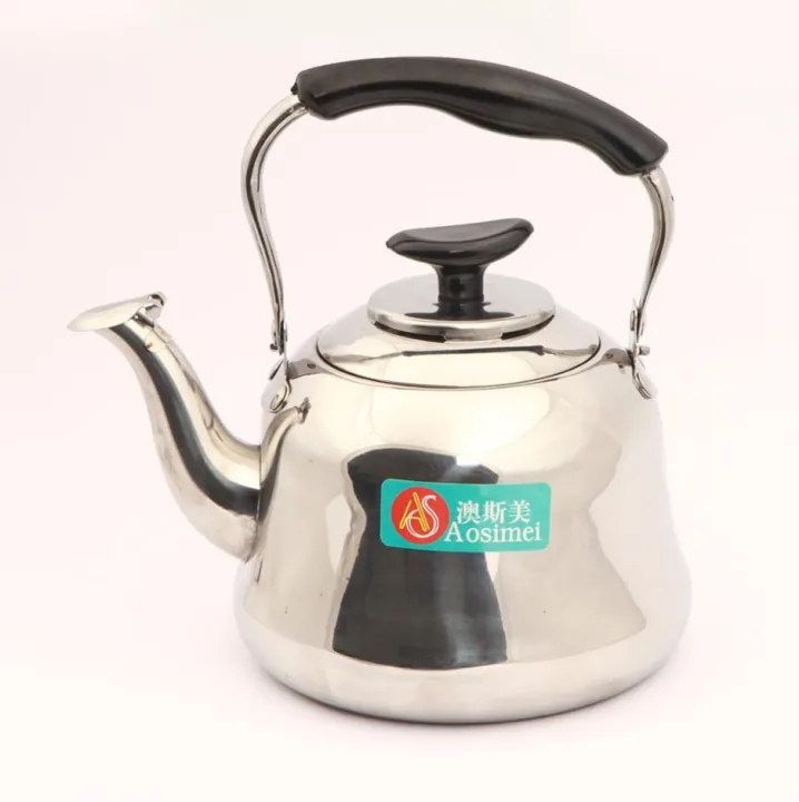 Tea%20Kettle%20Stovetop%20Whistling%20Tea%20Pot%20-%201.5%20liter,%20Stainless%20Steel,%20Tea%20Maker%20Infuser%20Included,%20Single%20Handle%20Teapot%20-%20Image%203