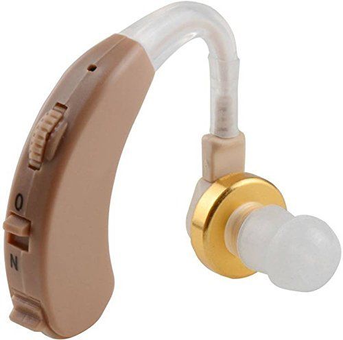 Hearing%20Machine%20Hearing%20for%20Old%20Age/Ear%20Hearing%20Machine/BTE%20Hearing%20Aid%20Machine/Cyber%20Sonic%20Hearing%20Aid%20Bionic%20Ear%20Sound%20Amplifier%20-%20Image%2010