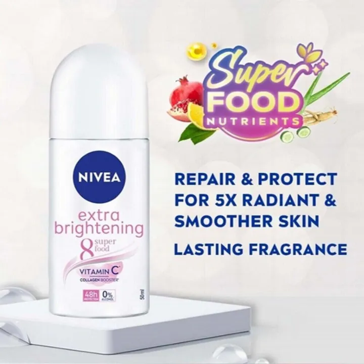 International%20Germany%20product%20Deodorant%20Roll%20on%20NIVEA%20extra%20brightening%20used%20for%20male/female%20-%2050%20ml%20-%20Image%202