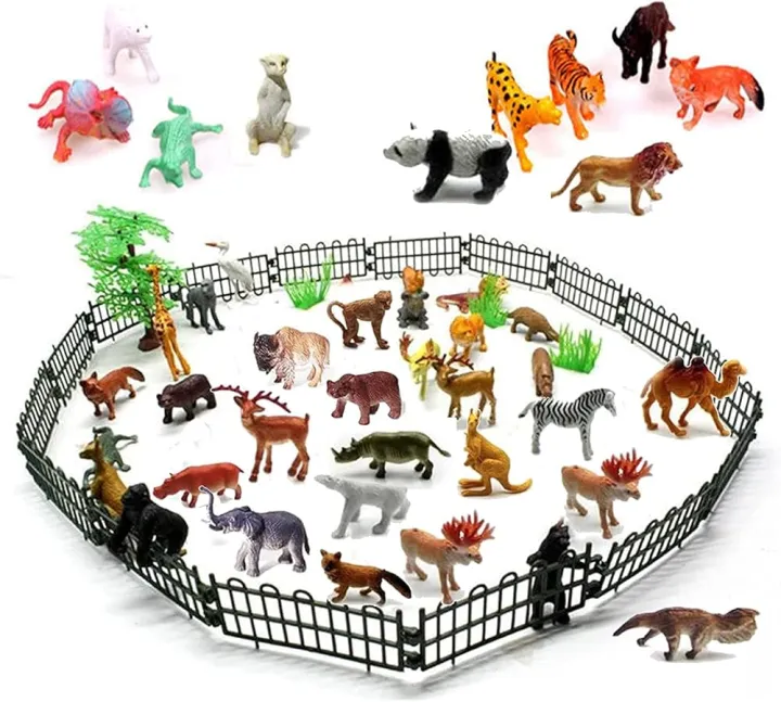 Animal%20Kingdom%20Set%20for%20Kids%20-(Multicolor)%20-%20Image%206