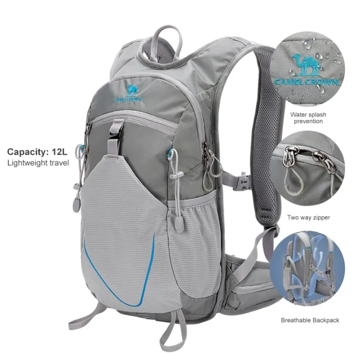 GOLDEN%20CAMEL%2012L%20Mountaineering%20Backpack%20Waterproof%20Ultralight%20Climbing%20Bag%20for%20Men%20Backpacks%20Camping%20Hiking%20Cycling%20School%20Bag%20-%20Image%207