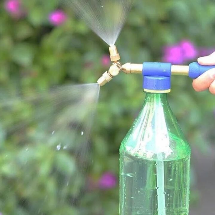 Manual%20Garden%20Sprayer%20with%202%20Adjustable%20Nozzles,%20Portable%20Push%20Pull%20Pump%20Spraye%20-%20Image%202