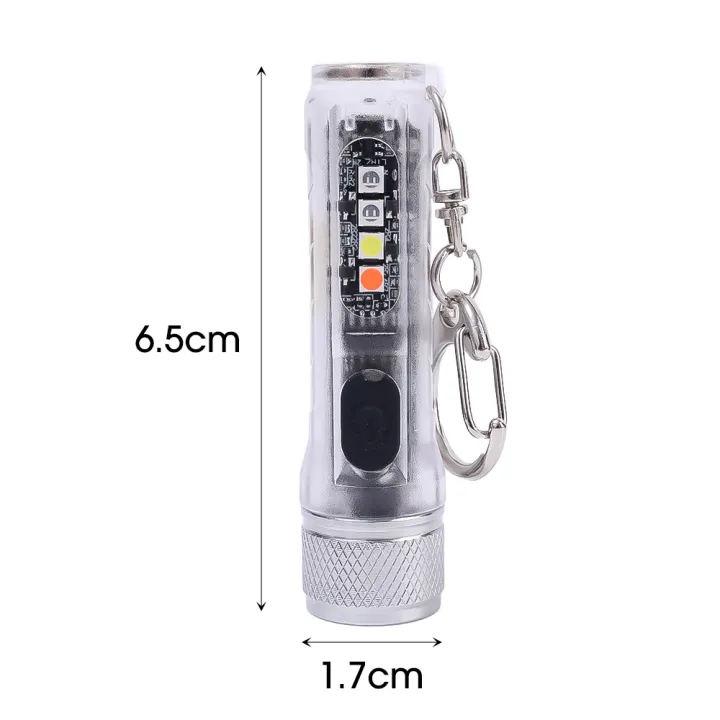Mini%20Flashlight%20LED%20Multi-function%20Waterproof%20Keychain%20Flashlight%20Portable%20Waterproof%20Camping%20Torch%20Light%201Pcs%20-%20Image%208