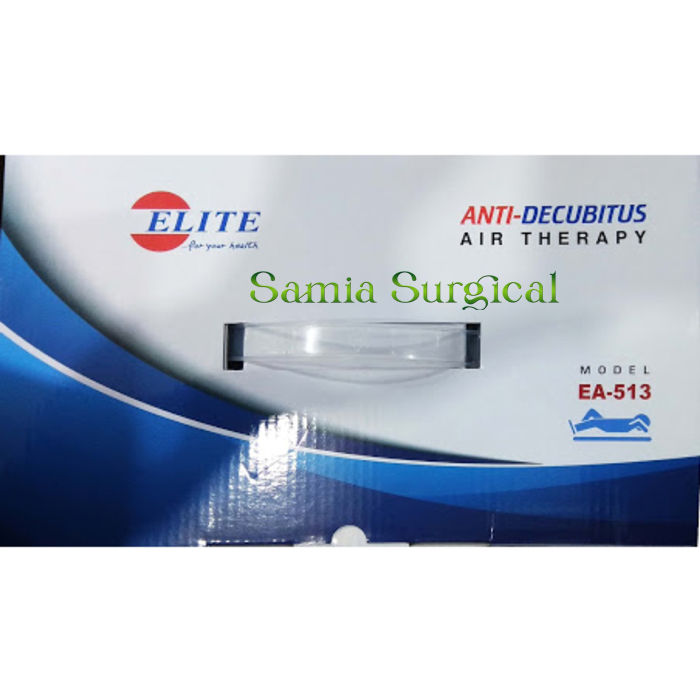 Elite%20Medical%20Air%20Mattress%20with%20Pump%20for%20patient%20use%20for%20anti%20bedsore%20-%20Image%205