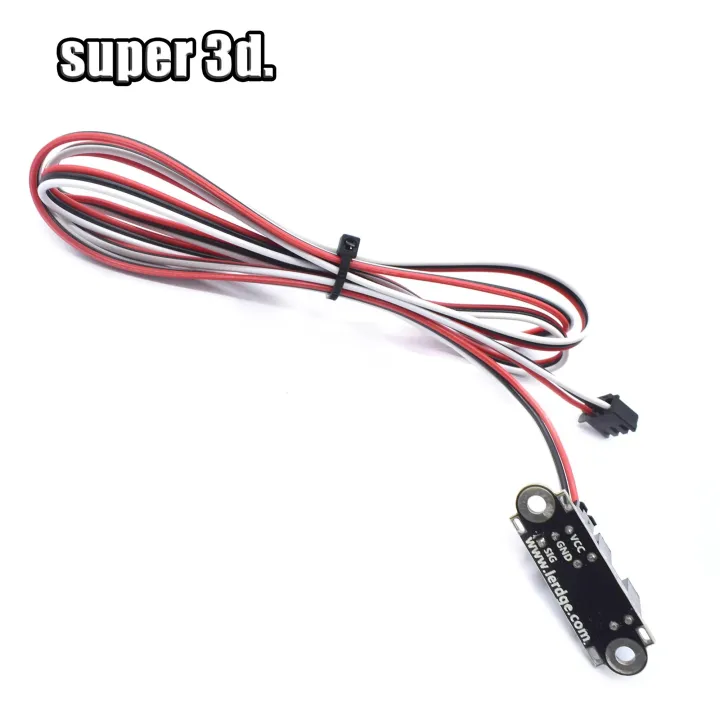 %E3%80%90YIYANGMAOYI111%E3%80%913D%20Printer%20LERDGE%20Optical%20Tachometer%20Limit%20Light%20Switch%20Sensor%20Switch%20Module%20with%201M%20Cable%20-%20Image%205