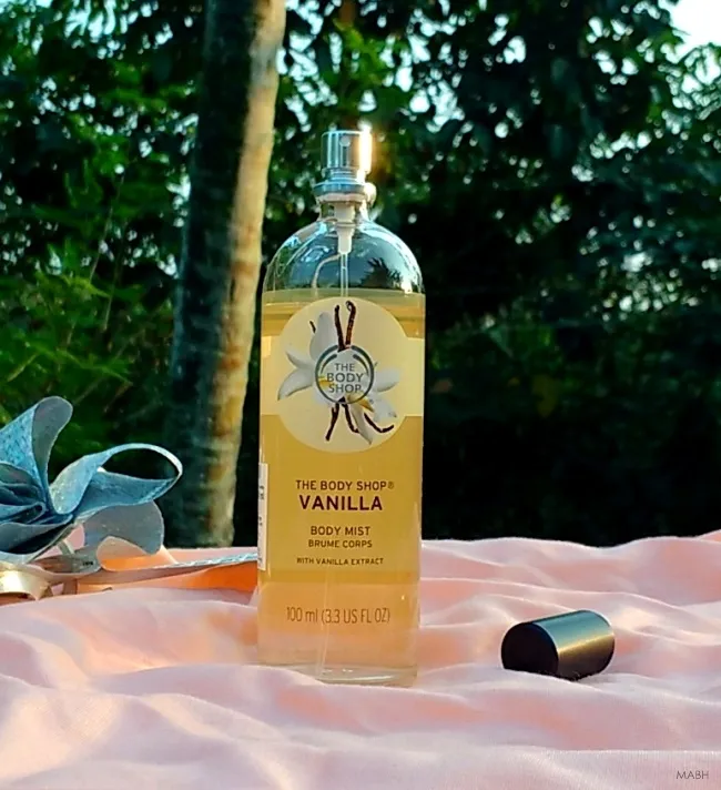 Body%20Shop%20Vanilla%20Body%20Mist%20100Ml%20Uk%20-%20Image%203