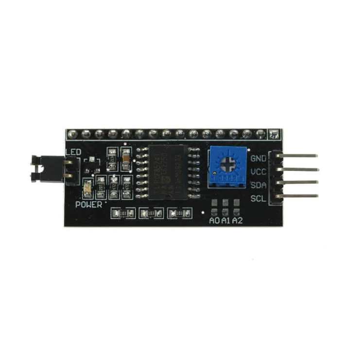 I2C%20Display%20Module%20-%2016X2%20display%20driver%20-%20Image%203