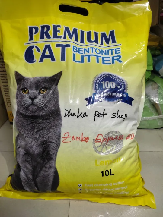 Premium%20Bentonite%20Apple%20Cat%20Litter%2010l%20-%20Image%206