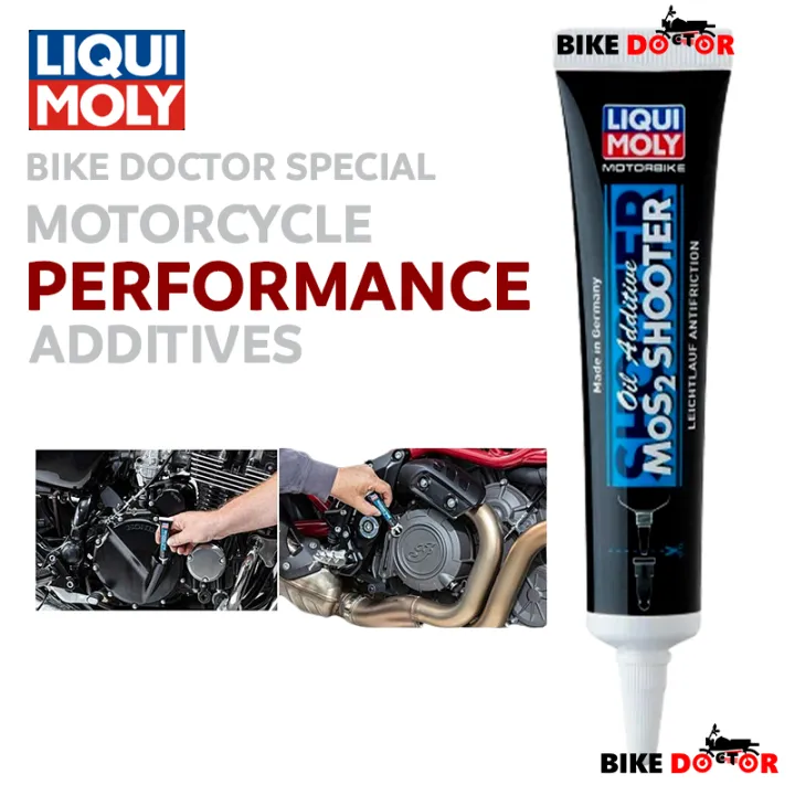 Liqui%20Moly%20MoS2%20Shooter%20Anti-Friction%20Performance%20Engine%20Oil%20Additive%20(Made%20in%20Germany)%2020ml%201%20Piece%20-%20Image%205