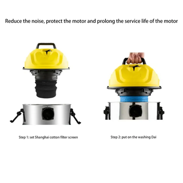 Textile%20Filter%20Bags%20for%20Karcher%20MV1%20WD1%20WD2%20WD3%20Vacuum%20Cleaner%20Filter%20Bag%20Vacuum%20Cleaner%20Parts%20MV1%20Filter%20Cover%204Pcs%20-%20Image%203