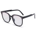 Children's Sunglasses Folding Sunglasses Anti UV Boys and Girls Sunglasses Fashion Big Kids Sunglasses.