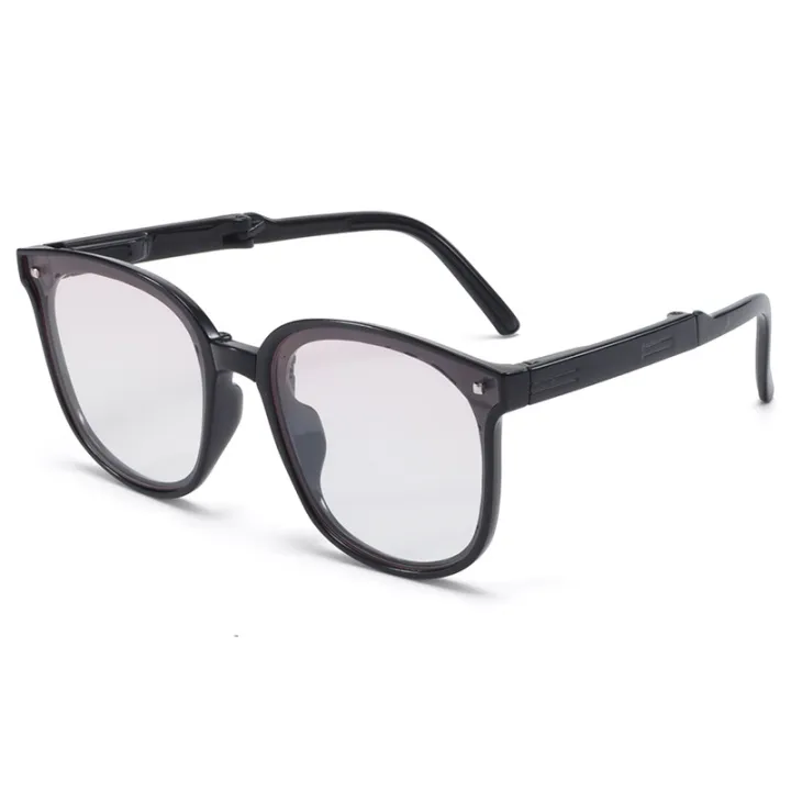 Children's%20Sunglasses%20Folding%20Sunglasses%20Anti%20UV%20Boys%20and%20Girls%20Sunglasses%20Fashion%20Big%20Kids%20Sunglasses%20-%20Image%207
