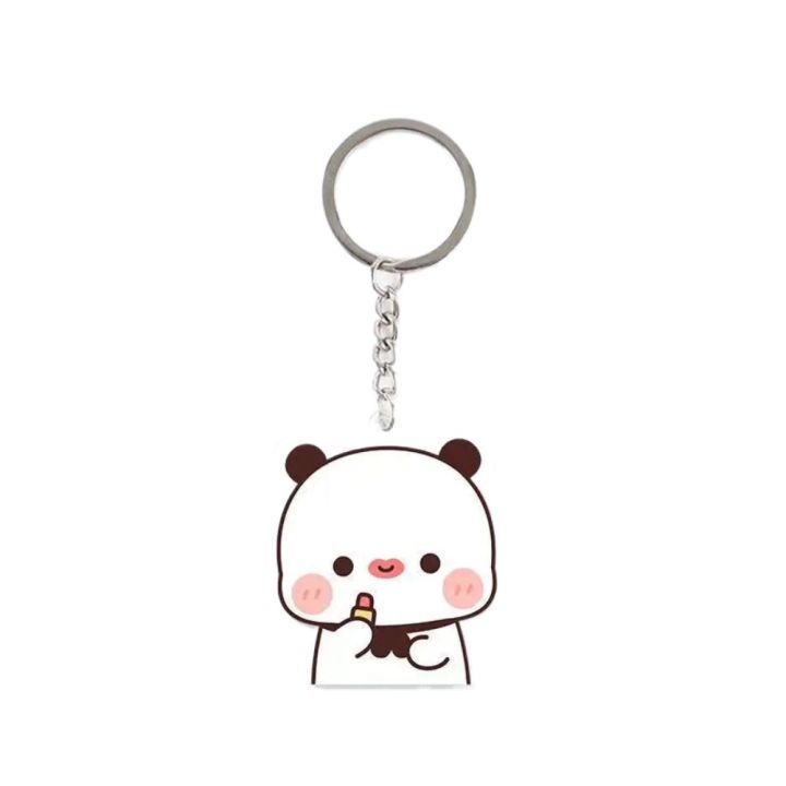 %E3%80%90Hottest%20Trends%E3%80%91%20Schoolbag%20Ornaments%20Super%20Cute%20Couple%20Keychain%20Animal%20Cartoon%20Bubu%20Dudu%20Panda%20Bear%20Keyring%20Kawaii%20Sweet%20Cute%20Cartoon%20Bubu%20Dudu%20Key%20Chain%20School%20Bag%20Accessories%20-%20Image%202