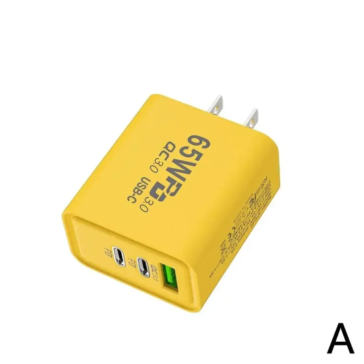 65W%20Type%20C%20Charger%20Quick%20Charge%20QC3.0%20USB%20PD%20Fast%20Charger%20Adapter%20With%203%20Ports%20EU%20US%20Phone%20Power%20Adapter%20For%20Samsumg%20IPhone%20-%20Image%207