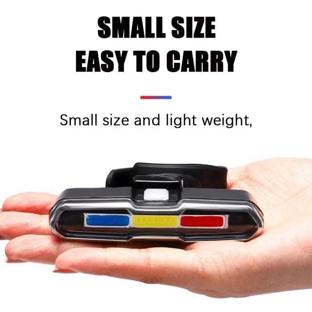 Bicycle%20Waterproof%20Usb%20Rechargeable%20Led%20Rear%20Tail%20Light%20(%20Zh-1808)%20-%20Cycle%20Accessories%20-%20Cycle%20Accessories%20-%20Image%203