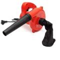 Electric 2 in 1 High speed Air Blower Dust Cleaning machine 1000 watt. 