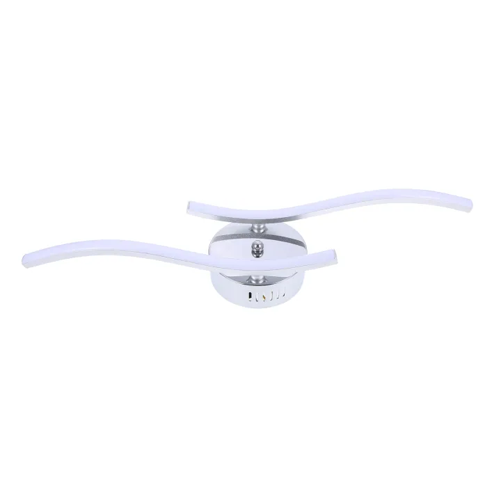 Migeet%202%20Branches%20L-ED%20Waved%20Light%20Warm%20White%2012W%20Aluminum%20Ceiling%20Light%20for%20Bedroom%20Living%20Room%20Decoration%20Lamp%20-%20Image%209