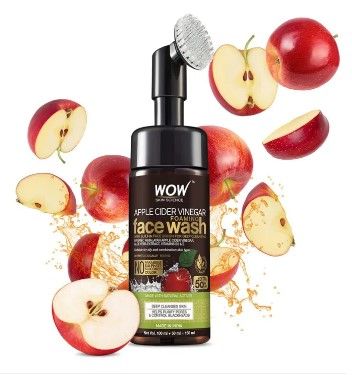 Wow%20Skin%20Science%20Apple%20Cider%20Vinegar%20Facewash%20W/%20Brush%20150ml%20-%20Image%202