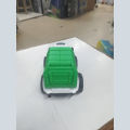 Construction Cars Children kids Mini Car 1 pcs.