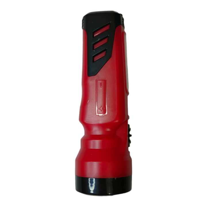 Rechargeable%20Torch%20Light%20SD-8686%20Long%20lasting%20LED%20Light%20Night%20light%20Upto%204hr%20Backup1000mAh%20Lithium%20Battery%20-%20Image%204