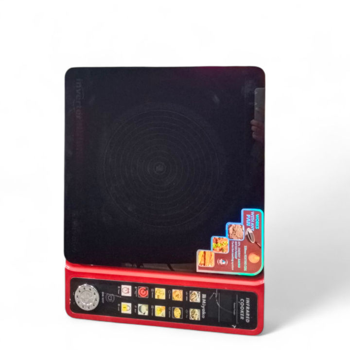 Miyako%20Infrared%20Cooker%20ATC-GL%20100%20IFA%20%E2%80%93%20Smokeless,%20Energy-Saving,%202200W,%20Rapid%20Heating,%20Healthy%20Cooking%20with%20Any%20Cookware%20-%20Image%203
