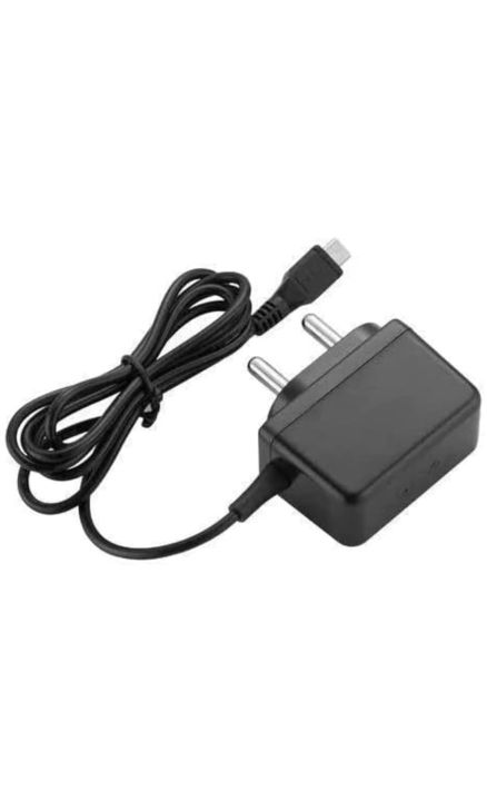 USB%20TYPE-B%20super%20fast%20charger%20for%20Android%20&%20Button%20phone%205w%20-%20Image%206