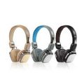 Remax 200 Bluetooth Headphone. 