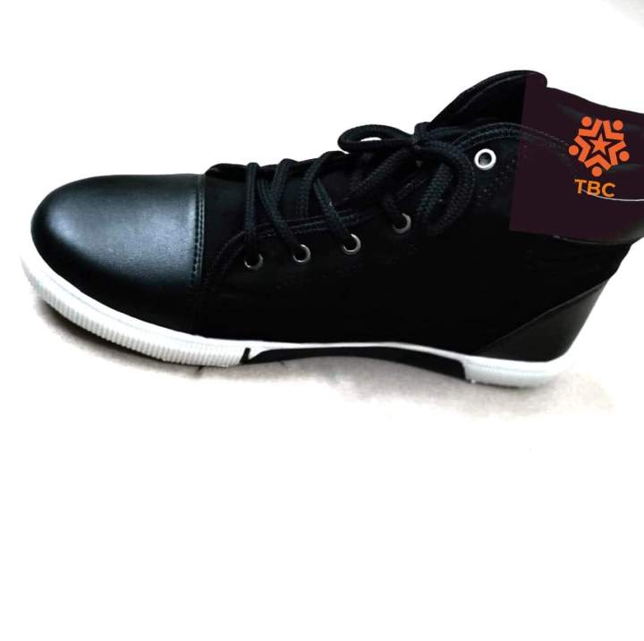 Boots%20High%20Neck%20Mid%20Caff%20Golden%20Black%20Shoes%20for%20Men%20-%20Shoes%20For%20Men%20-%20Image%204