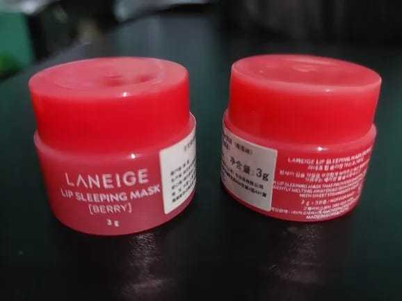 LANEIGE%20Lip%20Sleeping%20Mask%20Berry%203gram%20-%20Lip%20Balm%20Lip%20care%201pc%20-%20Image%206