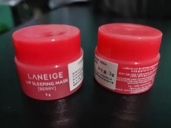 LANEIGE%20Lip%20Sleeping%20Mask%20Berry%203gram%20-%20Lip%20Balm%20Lip%20care%201pc%20-%20Image%206