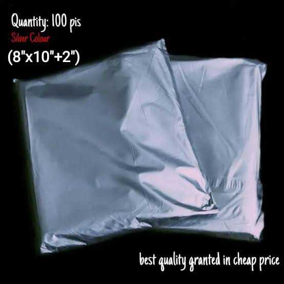 50%20pcs%20Courier%20/%20Shipping%20/%20Bag%20/%20poly%20Bag%20/%20Parcel%20poly%20Bag/%20online%20poly%20Bag%205%20type%20size%20available%2050%20pcs%20%20(Silver)%20-%20Image%206