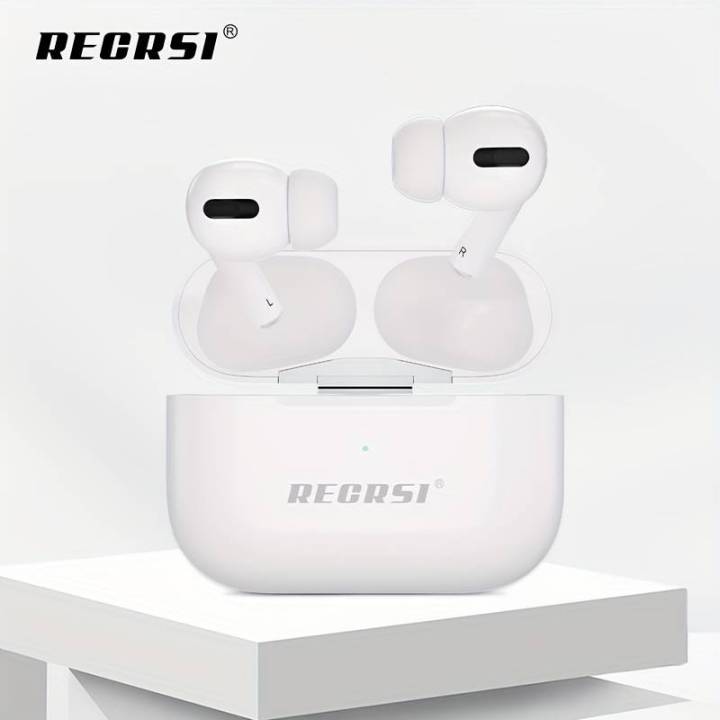 Recrsi%20LP30Pro%20HD%20Sound%20Quality%20Wireless%20Headphones%20With%20Charging%20Case%20For%20IPhone%205%20Hours%20Playtime%20And%20Long%20Battery%20Life,%20Portable%20BT%20Headphonesssss%20-%20Image%202