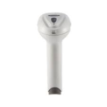 Winson WNI-6710g CMOS 1D/2D Wired Barcode Scanner.