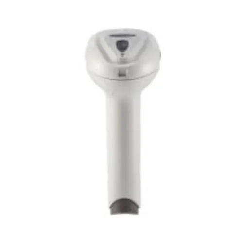 Winson%20WNI-6710g%20CMOS%201D/2D%20Wired%20Barcode%20Scanner%20-%20Image%203