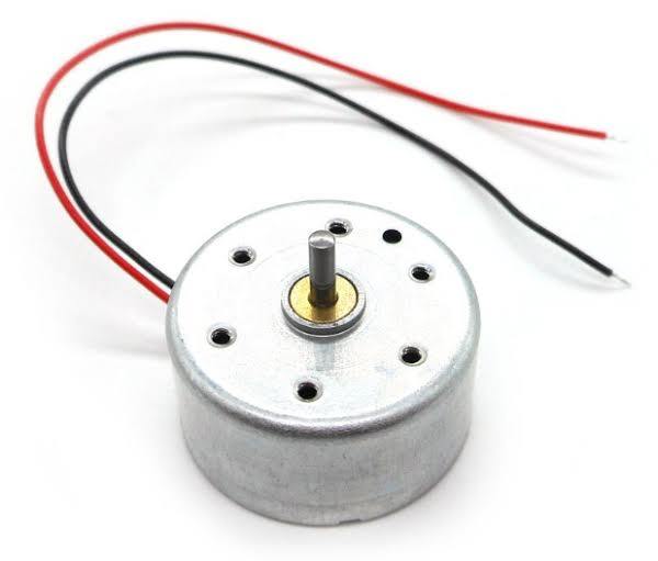 Motor.%5B1pic%5D%20dvd%20motor.mini%20motor.round%20shape%20motor.3v-6v%20motor.%20-%20Image%202