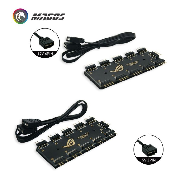 Motherboard%20AURA%20RGB%20Splitter%2012V%20/%205V%20Header,%20Addres%20D-RGB%20SYNC%20Hub,%20Transfer%20Extension%20Cable%20For%20ASUS%20GIGABYTE%20MSI-JST-4Pin%2012V%20-%20Image%205