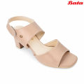 Bata VERENA Slingback Heels. 