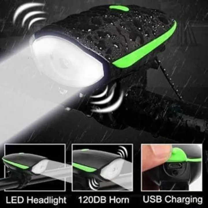 2-in-1%20Rechargeable%20Cycle%20Light%20and%20Horn%20with%20Cycle%20Tail%20Light%20LED%20Cycle%20Light%20for%20Bicycle%20Front%20Rear%20Light%20Combo,%20Multicolor,%20Universal%20-%20Image%206