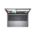 Dell Vostro 14 3530 13th Gen Core i3-1305U 1.6 to 4.5GHz, 8GB, 512GB SSD, 15.6" FHD Laptop.