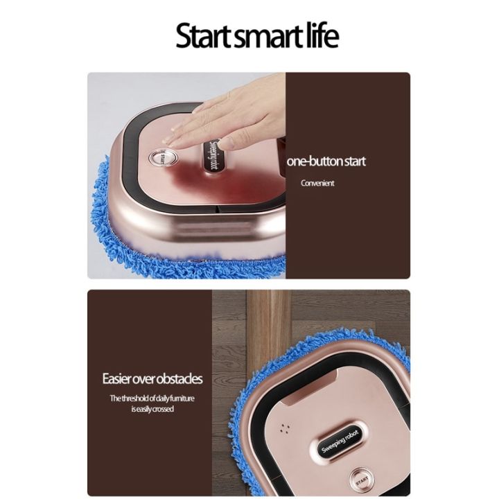 Top%20Sale%202%20in%201%20Auto%20Sweeping%20Robot%20Portable%20Floor%20Sweeper%20Robot%20Mopping%20Vacuum%20Cleaner%20Dry%20Wet%20Spray%20Cleaning%20Mop%20Machine-gold%20-%20Image%208