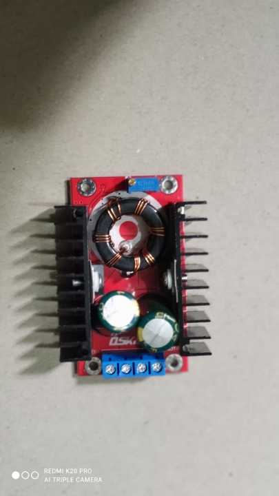 10A%20150W%20Dc-Dc%20Step%20Up%20Boost%20Converter%20Constant%20Current%20Power%20Supply%20Module%20Led%20Driver%20Step%20Up%20Voltage%20Module%20Dc%208.5V-50V%20To%20Dc%2010V-60V%20Rs1837%20Boost%20Module%2010A%20150W%20Adapters%C3%A2%20-%20Multi%20Plug%20-%20Image%207