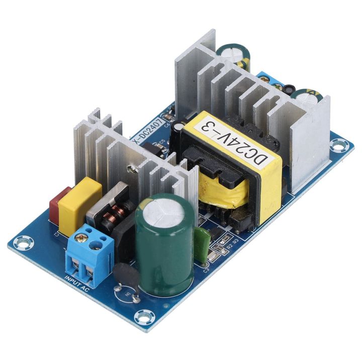 Power%20Converter%20Board,%20PCB%20Power%20Supply%20Module%20for%20Industrial%20Control%20System%20for%20Civil%20Control%20System%20-%20Image%205